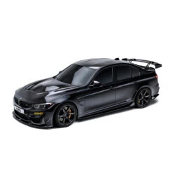 Adro - Carbon Fiber AT-R1 Swan Neck GT Wing BMW M3 F80 -FlareCraft Store 001 1200x1200 ec7439c0 862d 4243 8e2f 5fcb92dfbc51