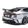 Adro - Carbon Fiber AT-R2 Swan Neck Wing Kia Stinger -FlareCraft Store 001 7 1200x1200 7a039370 7cb0 494d 866c fde587929c38