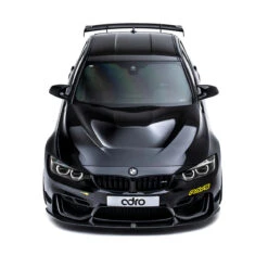 Adro - Carbon Fiber AT-R1 Swan Neck GT Wing BMW M3 F80 -FlareCraft Store 003 1200x1200 56cf112b f9fc 439a 8fbb f8370239c0a5