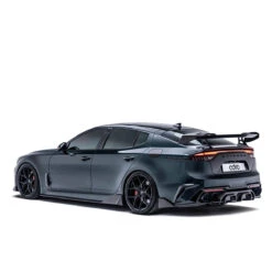 Adro - Carbon Fiber AT-R2 Swan Neck Wing Kia Stinger -FlareCraft Store 003 2 1200x1200 0e649fc2 6bdd 4d2d 91c4 bdf9e67a4e84