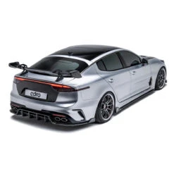 Adro - Carbon Fiber AT-R2 Swan Neck Wing Kia Stinger -FlareCraft Store 003 5 1200x1200 e063b343 5a59 466c 8264 22c26edf742d