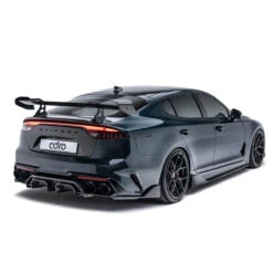 Adro - Carbon Fiber AT-R2 Swan Neck Wing Kia Stinger -FlareCraft Store 005 1 1200x1200 e9158910 ff0a 47d8 83fe 3022bec11b33