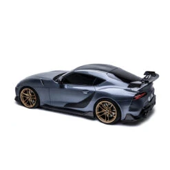 Adro - Carbon Fiber AT-R2 Swan Neck Wing Toyota GR Supra A90 -FlareCraft Store 006 1200x1200 ec1d03c4 9460 44ff 872e c2c88a144e50
