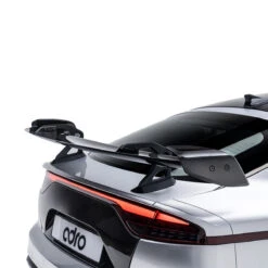 Adro - Carbon Fiber AT-R2 Swan Neck Wing Kia Stinger -FlareCraft Store 008 1 1200x1200 3af8e1bb 23ad 448c a281 342d5c69fa01