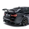 Adro - Carbon Fiber AT-R1 Swan Neck GT Wing BMW M3 F80 2 Adro - Carbon Fiber AT-R1 Swan Neck GT Wing BMW M3 F80 -FlareCraft Store 011 1200x1200 989ceb2b 2130 4beb 92a5 cfe588f8843a