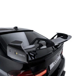 Adro - Carbon Fiber AT-R1 Swan Neck GT Wing BMW M3 F80 -FlareCraft Store 015 1200x1200 69c3cb12 048a 4e5f 92a8 8371c8366d67