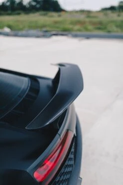 1016 Industries - Rear Wing Audi R8 2020+ 14 1016 Industries - Rear Wing Audi R8 2020+ -FlareCraft Store 0I4A9727 scaled 1