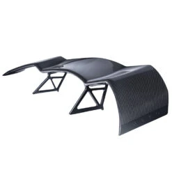 Nero Design - Rear Wing Lamborghini Huracan 12 Nero Design - Rear Wing Lamborghini Huracan -FlareCraft Store 0J0A3065 1024x1024 9f63ded6 c915 456e 89f9 37a19b97289f