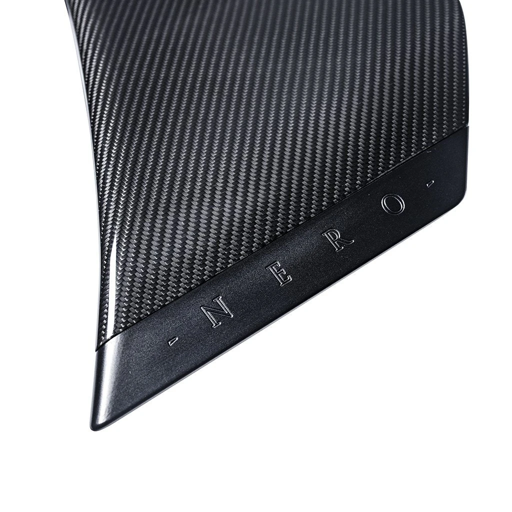 Nero Design - Rear Wing Lamborghini Huracan 6 Nero Design - Rear Wing Lamborghini Huracan - Image 4