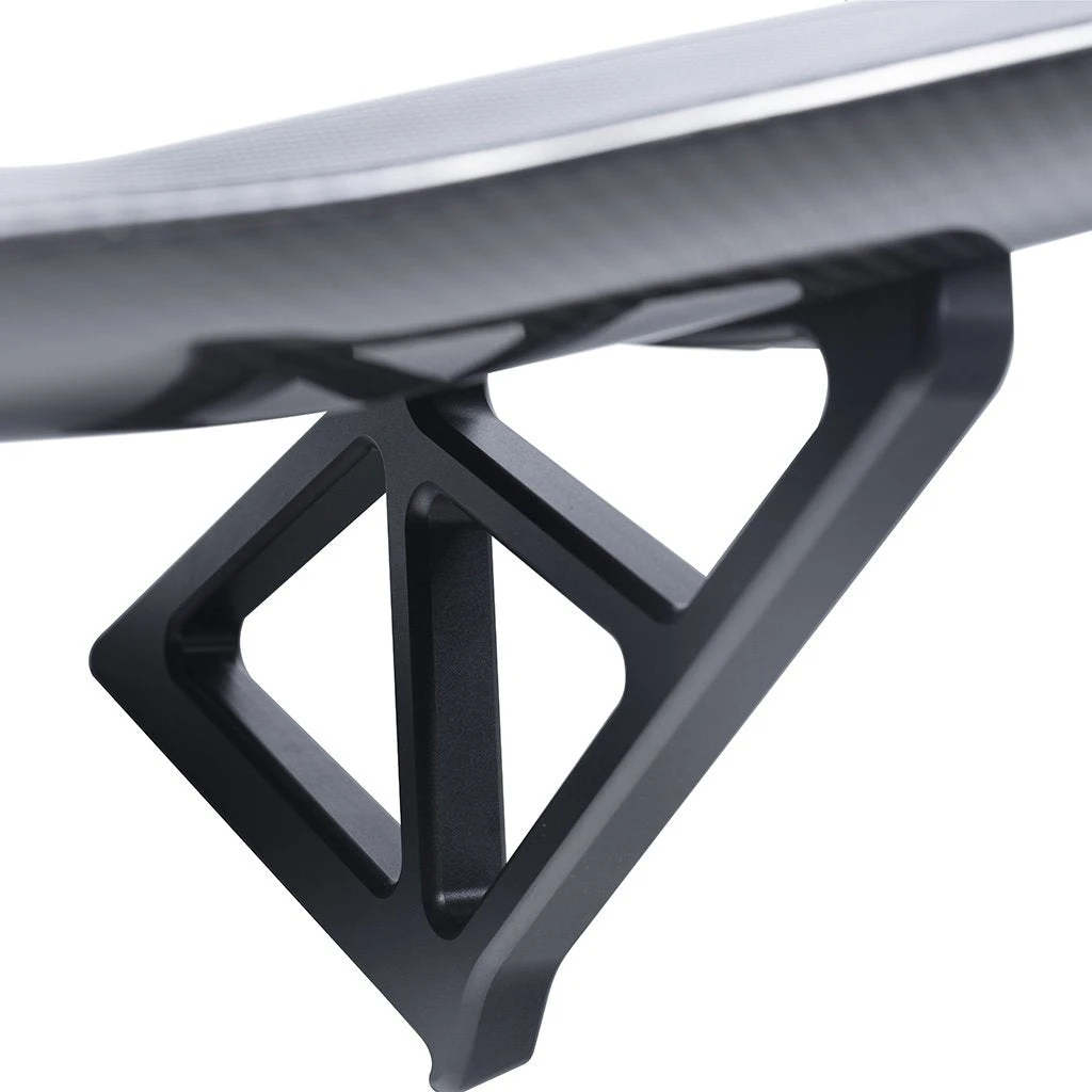 Nero Design - Rear Wing Lamborghini Huracan 8 Nero Design - Rear Wing Lamborghini Huracan - Image 6