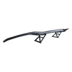 Nero Design - Rear Wing Lamborghini Huracan 14 Nero Design - Rear Wing Lamborghini Huracan -FlareCraft Store 0J0A3078 1024x1024 d32861e1 3443 4f45 bdd6 f3ad63cad5ec