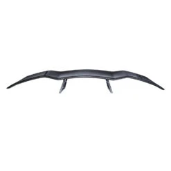 Nero Design - Rear Wing Lamborghini Huracan 16 Nero Design - Rear Wing Lamborghini Huracan -FlareCraft Store 0J0A3081 1024x1024 199d2b8b 83bf 412e 8016 547ac537537c