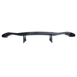 Nero Design - Rear Wing Lamborghini Huracan 17 Nero Design - Rear Wing Lamborghini Huracan -FlareCraft Store 0J0A3082 1024x1024 e80675bb 733b 45e8 adc3 6e2ba7888c33