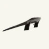 7 Design House - Rear Wing Maserati MC20 2 7 Design House - Rear Wing Maserati MC20 -FlareCraft Store 0eddca f20767d4ad1545c09be76a330279721d mv2