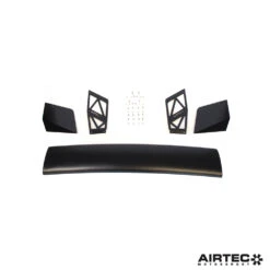 Airtec - Rear Wing Ford Fiesta ST MK7 -FlareCraft Store 1 2 19ad3db4 c84a 4fab 96d4 cc41bbf97781