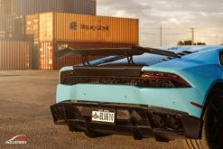 1016 Industries - Rear Wing Lamborghini Huracan LP610 12 1016 Industries - Rear Wing Lamborghini Huracan LP610 -FlareCraft Store 1016 Blue Lamborghini Huracan 12 c14f0987 7e6f 42f5 9e1c 3a3323a60f21