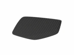 1016 Industries - Wing Tips Porsche 992 GT3