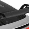 1016 Industries - Wing Blade Porsche 992 GT3 -FlareCraft Store 1016.992.08 1