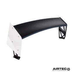 Airtec - Rear Wing Ford Fiesta ST MK7 -FlareCraft Store 10 10845b68 a178 492b bb1c 32fbca3481e1