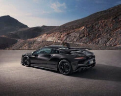 Novitec - Rear Wing McLaren Artura -FlareCraft Store 11 FitMaxWzEyODAsMTAyNF0 ad68c123 f27c 4753 a449 07ba2c1b6571