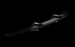 ZACOE - Rear Wing Ferrari 488 GTB -FlareCraft Store 12 91c0bfb1 9d42 4800 b8a4 034a5c4dd3a7