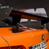 Floßmann - Rear Wing M3 GTS -FlareCraft Store 1548754294