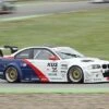 Floßmann - Rear Wing GT2 DTM-Style -FlareCraft Store 1548755806