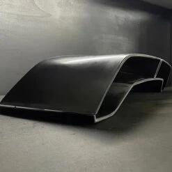 RSI C6 - GP3 Style Spoiler Mini F56 -FlareCraft Store 216a5b 0ceb4fd84aea4a8aa246210e11eeca4a mv2