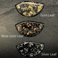 RSI C6 - GP3 Style Spoiler Mini F56 -FlareCraft Store 216a5b 1ac57438cf494e4ea3799770de5b642c mv2 1d4ca0e5 25c1 4c3d 853e 79e0b0459e55