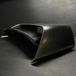 RSI C6 - GP3 Style Spoiler Mini F56 -FlareCraft Store 216a5b 238506dbaac341b593dc7c3cb146e035 mv2
