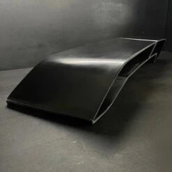 RSI C6 - GP3 Style Spoiler Mini F56 -FlareCraft Store 216a5b 279089323f2a42d9a21545f65979816a mv2