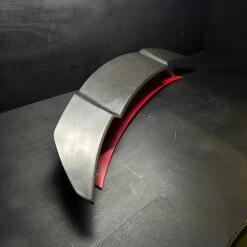 RSI C6 - Big Spoiler Audi TT/S/RS 8S MK3 16 RSI C6 - Big Spoiler Audi TT/S/RS 8S MK3 -FlareCraft Store 216a5b 549b68bb68b24a9ab6d33d7261c1200b mv2