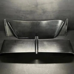 RSI C6 - GP3 Style Spoiler Mini F56 -FlareCraft Store 216a5b 62d07d872f4249fcbcab1d1945fa799d mv2