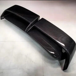 RSI C6 - GP3 Style Spoiler Mini F56 -FlareCraft Store 216a5b 6f279f943a6047ee922b3f63d5fb5dc6 mv2