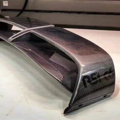 RSI C6 - GP3 Style Spoiler Mini F56 -FlareCraft Store 216a5b affc6c8e612d44a68e83e6b533d4aca6 mv2