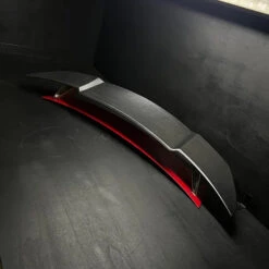 RSI C6 - Big Spoiler Audi TT/S/RS 8S MK3 18 RSI C6 - Big Spoiler Audi TT/S/RS 8S MK3 -FlareCraft Store 216a5b c946031c1c9e4aa6a829d5f6f6bb3900 mv2