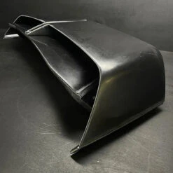 RSI C6 - GP3 Style Spoiler Mini F56 -FlareCraft Store 216a5b f37a7b4303774af79039977d4502942b mv2