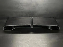 RSI C6 - GP3 Style Spoiler Mini F56 -FlareCraft Store 216a5b fb704ec0e92647e48b04bcabdb7917f6 mv2