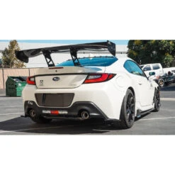 APR Performance - Adjustable Wing GTC-300 67" Toyota GR86 -FlareCraft Store 27 1024x1024 e842d13c 0218 4295 9306 6331f5e4766a