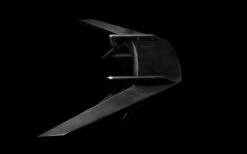 ZACOE - Rear Wing Lamborghini Huracan LP610 -FlareCraft Store 27 001