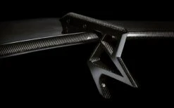 ZACOE - Rear Wing Lamborghini Huracan LP610 -FlareCraft Store 28 001