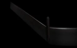 ZACOE - Rear Wing Lamborghini Huracan LP610 -FlareCraft Store 30 001