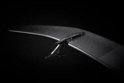 ZACOE - Rear Wing Mercedes Benz AMG GT -FlareCraft Store 39