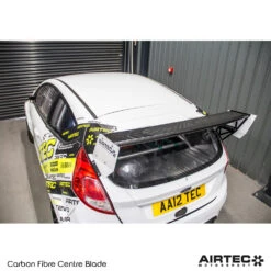 Airtec - Rear Wing Ford Fiesta ST MK7 -FlareCraft Store 4 4 aee8d1d8 f997 49a1 b195 6388dbeb6ef4