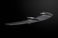 ZACOE - Rear Wing Mercedes Benz AMG GT -FlareCraft Store 40