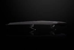 ZACOE - Rear Wing Mercedes Benz AMG GT -FlareCraft Store 41