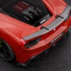 ZACOE - Rear Wing Ferrari 488 GTB -FlareCraft Store 488 07 71425303 8994 496b b607 cd4e8f8a179b