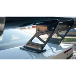 APR Performance - Adjustable Wing GTC-300 67" Toyota GR86 -FlareCraft Store 5 1024x1024 615a749c 80e7 44c6 ae56 ab39db236da3