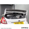 Airtec - Rear Wing Ford Fiesta ST MK7 1 Airtec - Rear Wing Ford Fiesta ST MK7 -FlareCraft Store 6 1 c3b81171 54b4 46bb a83b 381cffeb349a