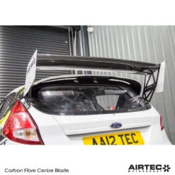 Airtec - Rear Wing Ford Fiesta ST MK7
